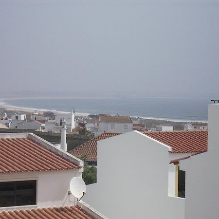 Casa do Sol, Budget Rooms Lagos Exterior foto