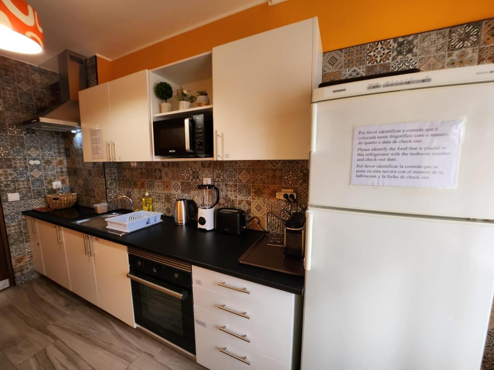 Casa do Sol, Budget Rooms Lagos Exterior foto