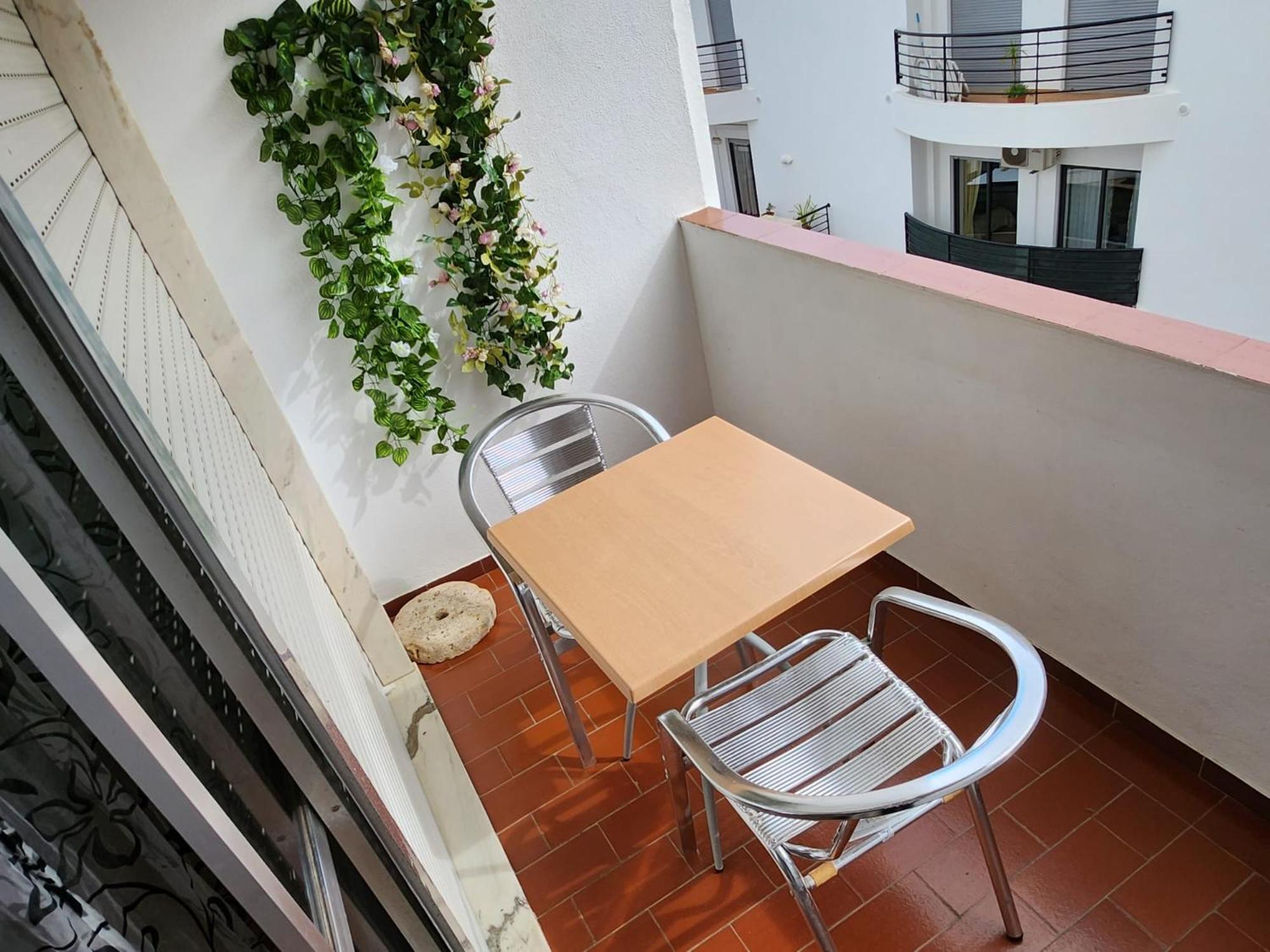 Casa do Sol, Budget Rooms Lagos Exterior foto