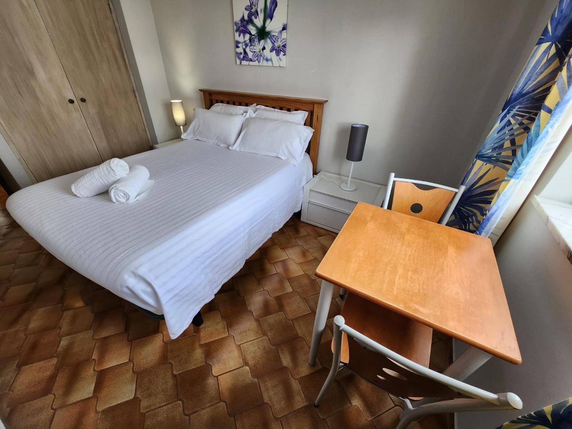 Casa do Sol, Budget Rooms Lagos Exterior foto