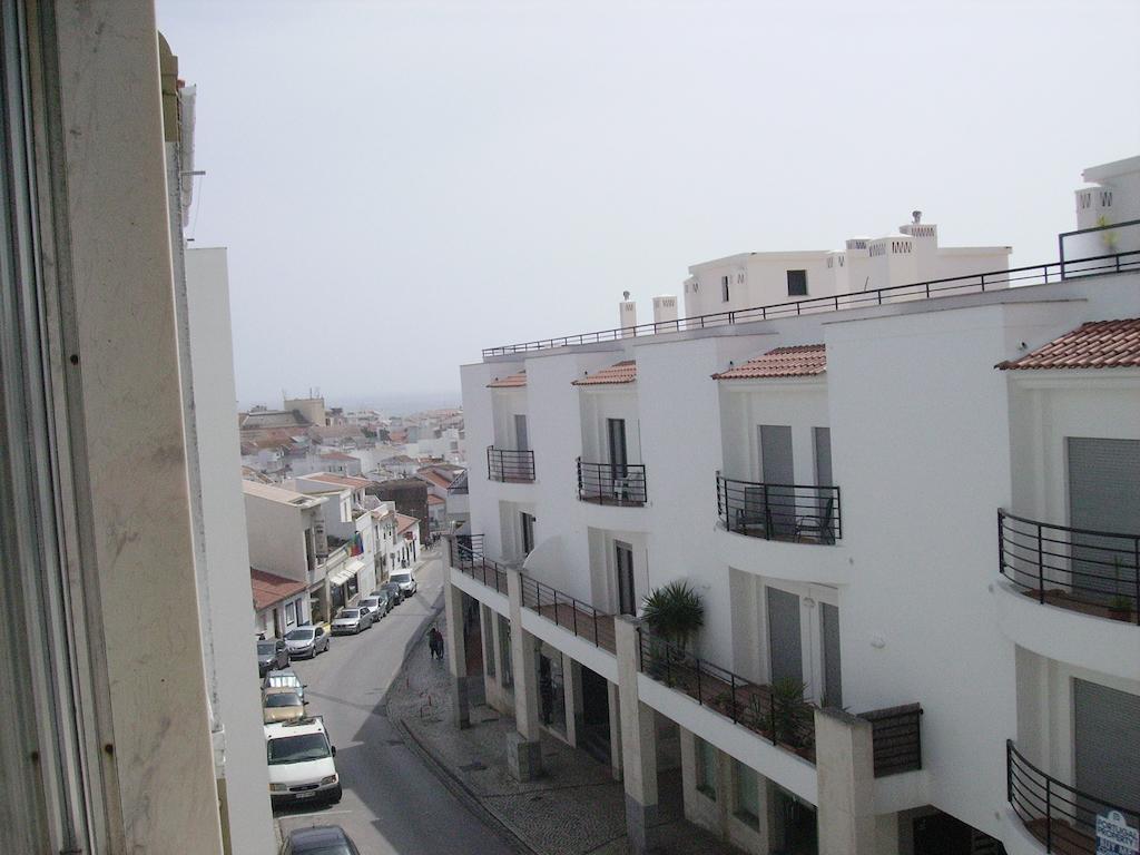 Casa do Sol, Budget Rooms Lagos Quarto foto