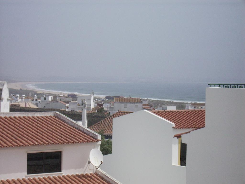 Casa do Sol, Budget Rooms Lagos Exterior foto