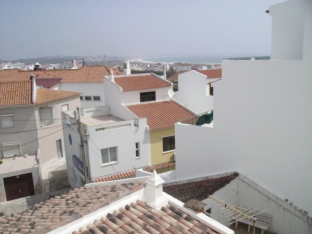 Casa do Sol, Budget Rooms Lagos Quarto foto